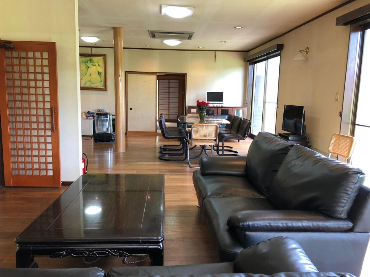 Cool-villa 飛騨リゾート Villa *
