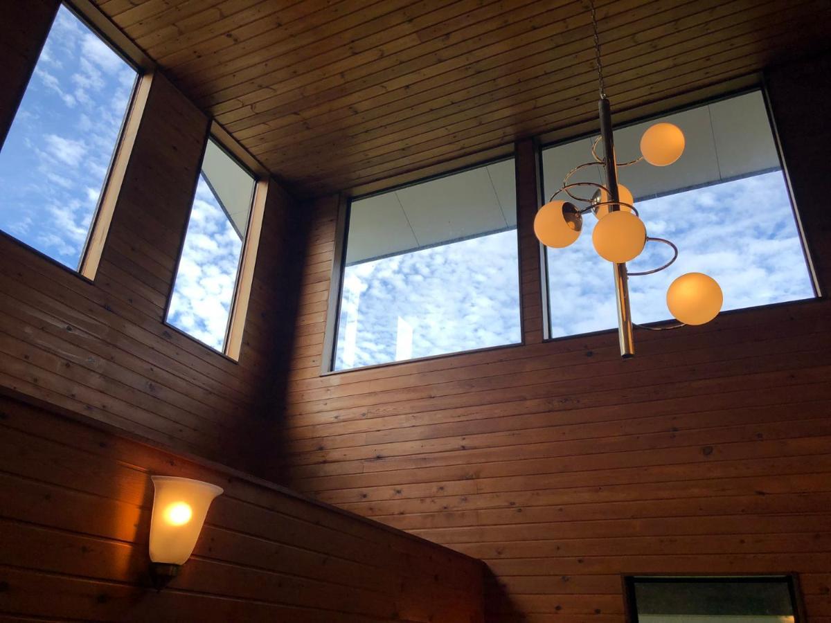 Cool-villa 飛騨リゾート Hida