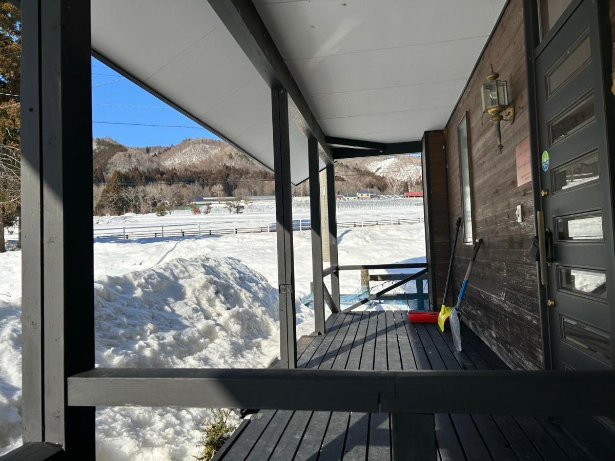 Cool-villa 飛騨リゾート Villa *
